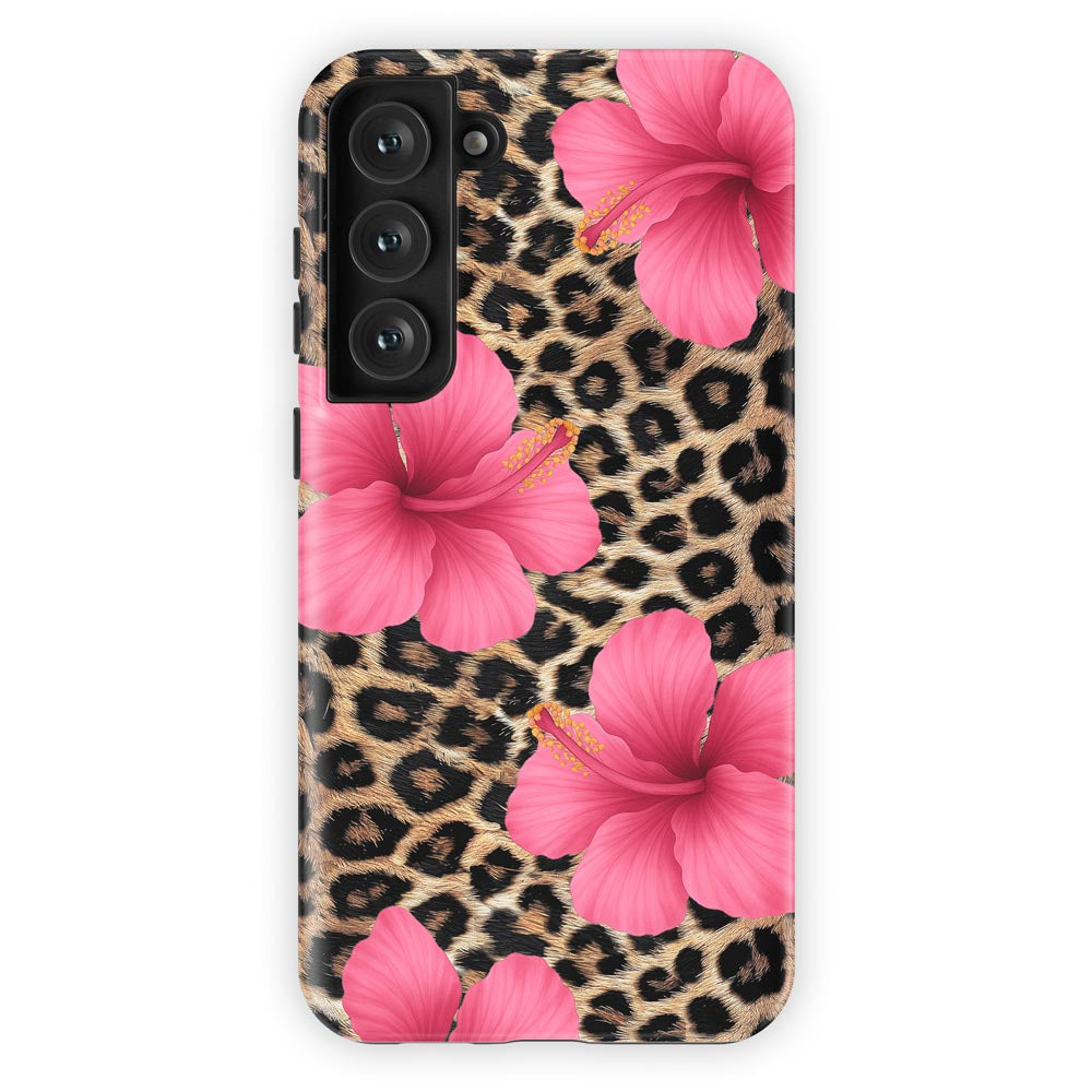 #Model_s23plus-tough