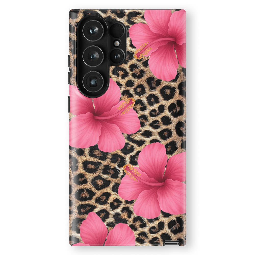 #Model_s23ultra-tough