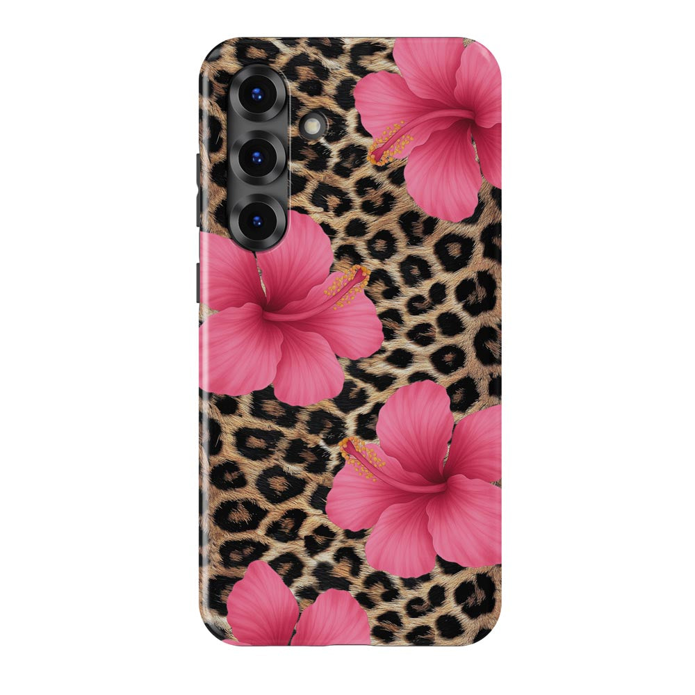 #Model_s25edge-tough