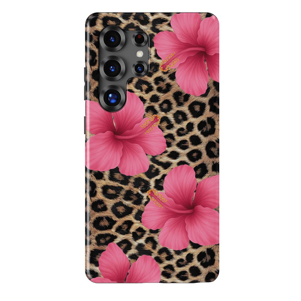 #Model_s25ultra-tough