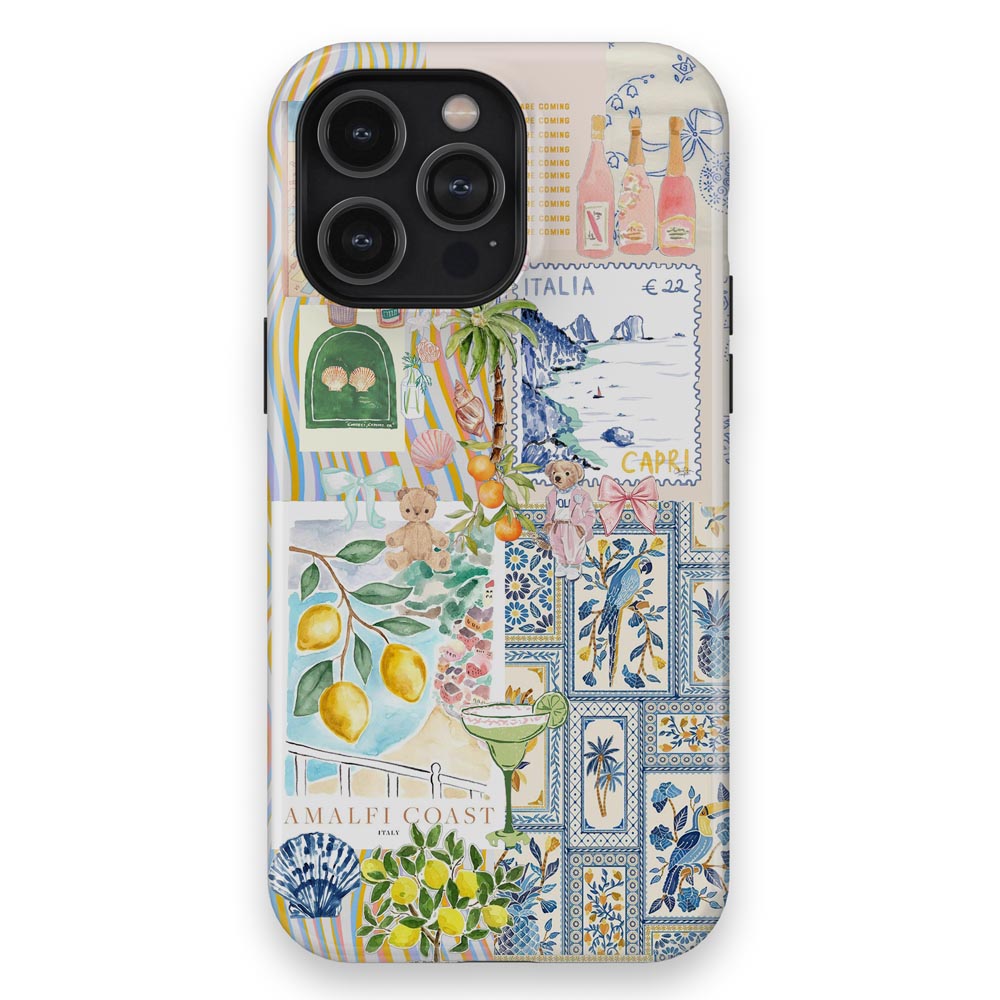 #Model_14promax-tough