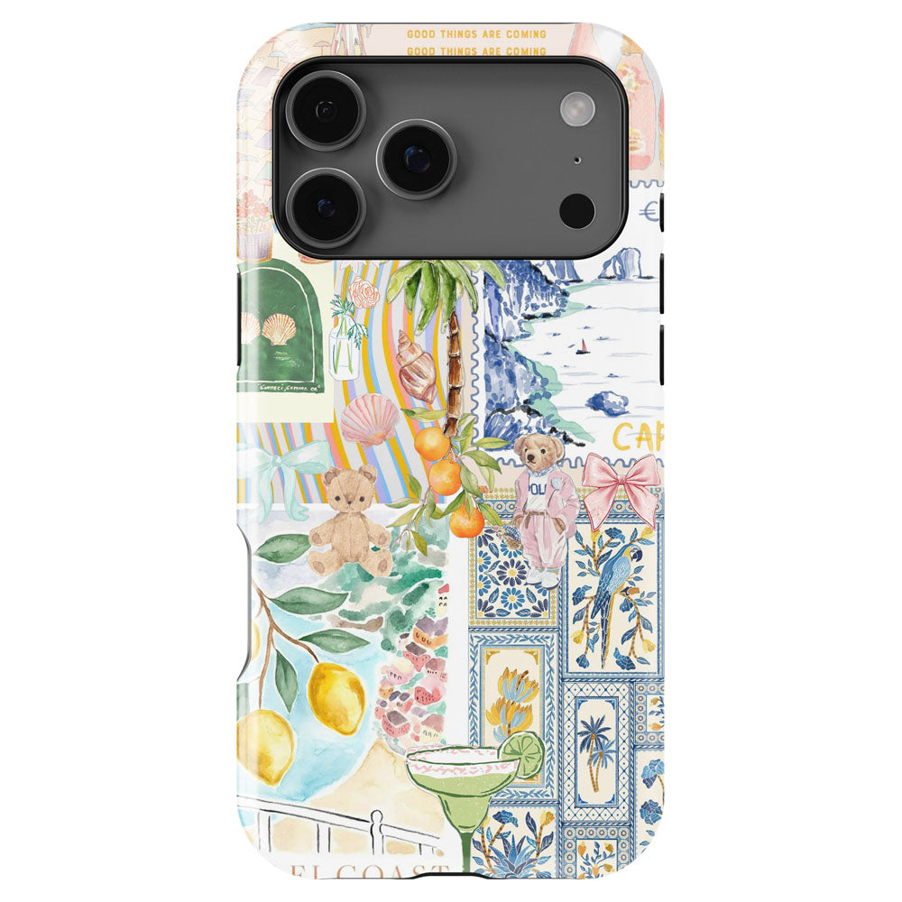 #Model_17promax-tough