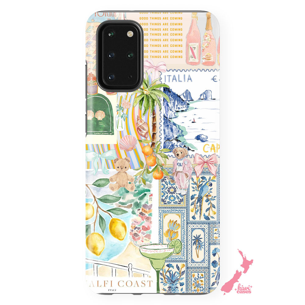 #Model_s20plus-tough