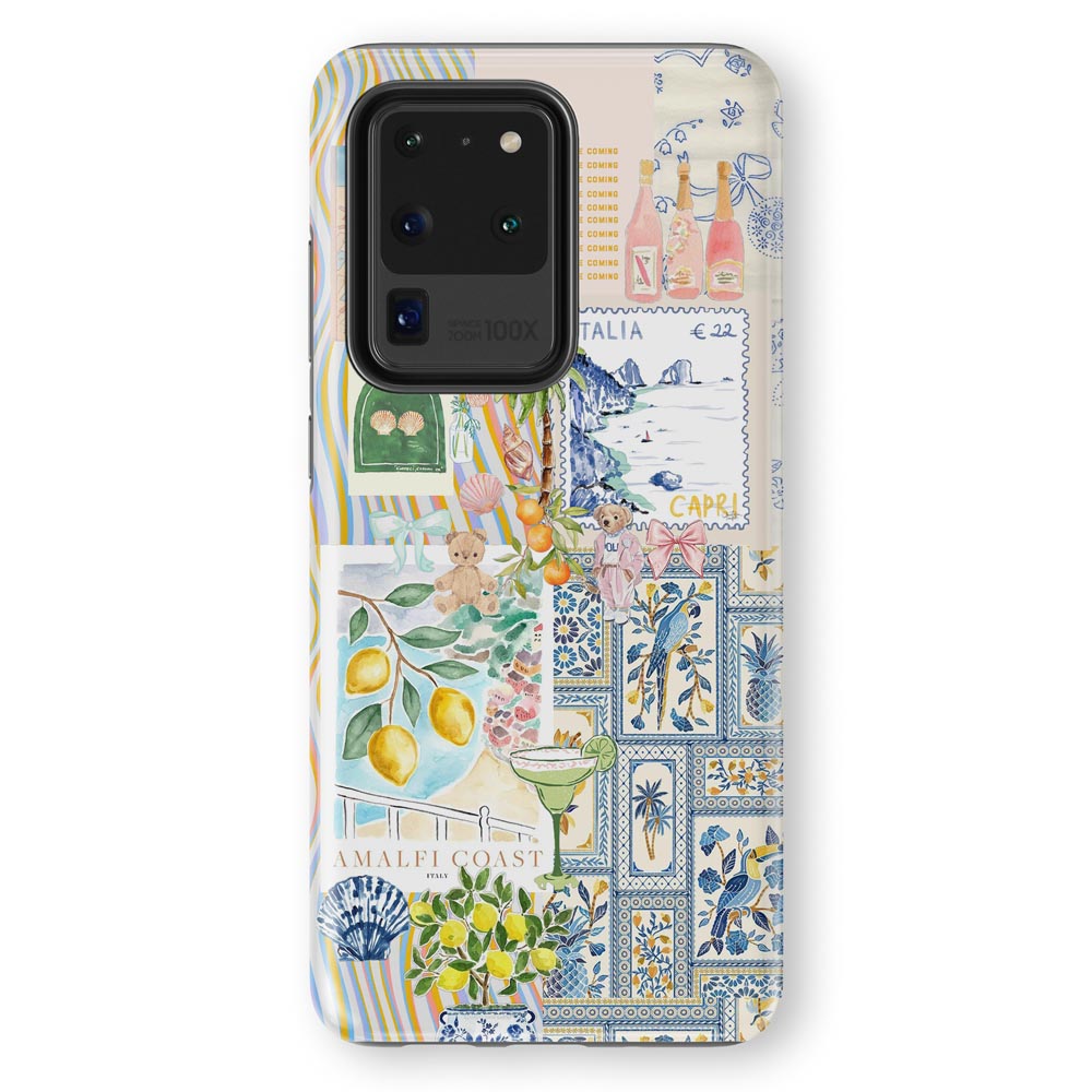 #Model_s20ultra-tough