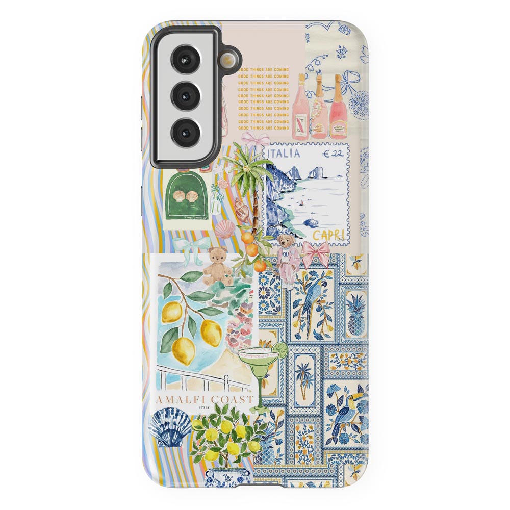 #Model_s21plus-tough