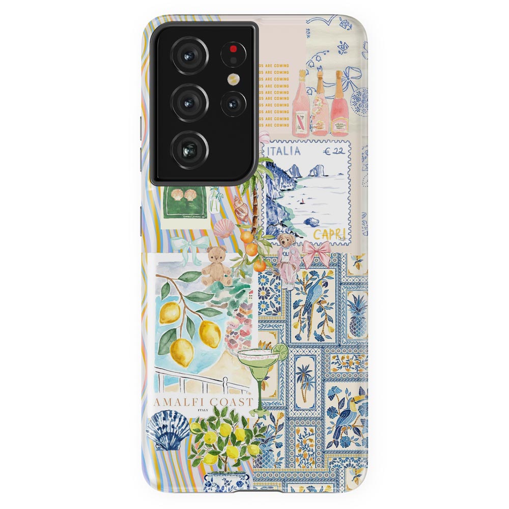 #Model_s21ultra-tough