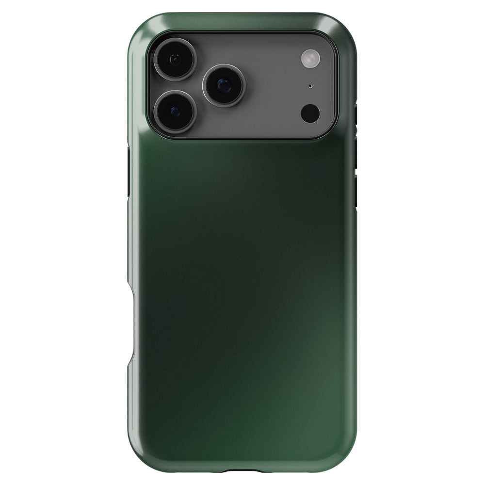 #Model_17promax-tough