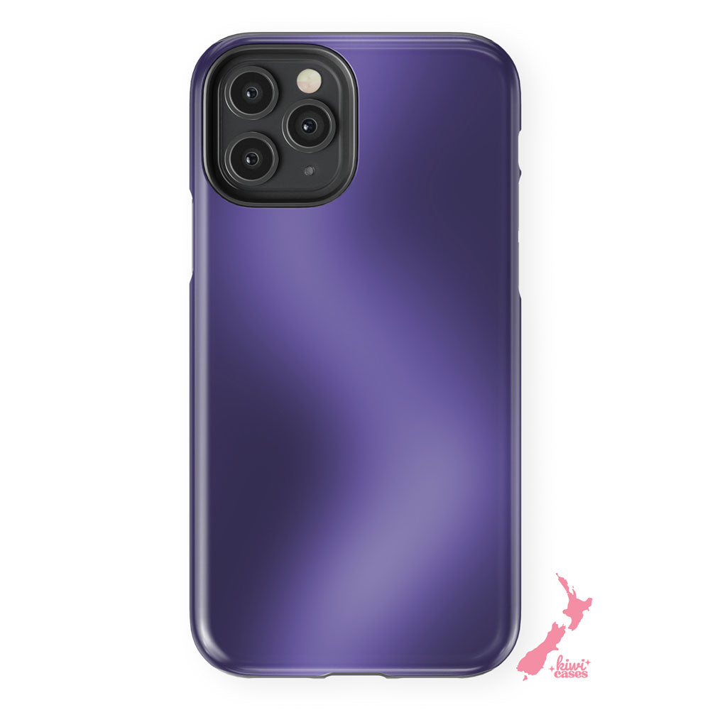 #Model_11pro-tough #Model_11pro-mtough