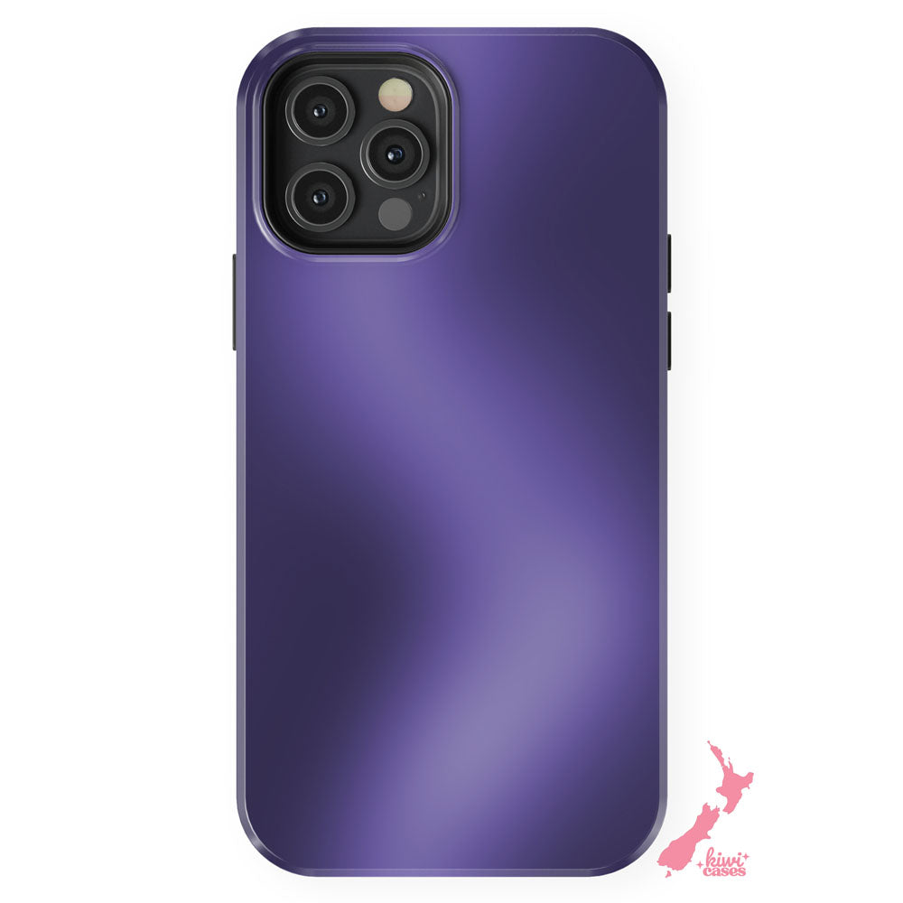 #Model_12pro-tough #Model_12pro-mtough