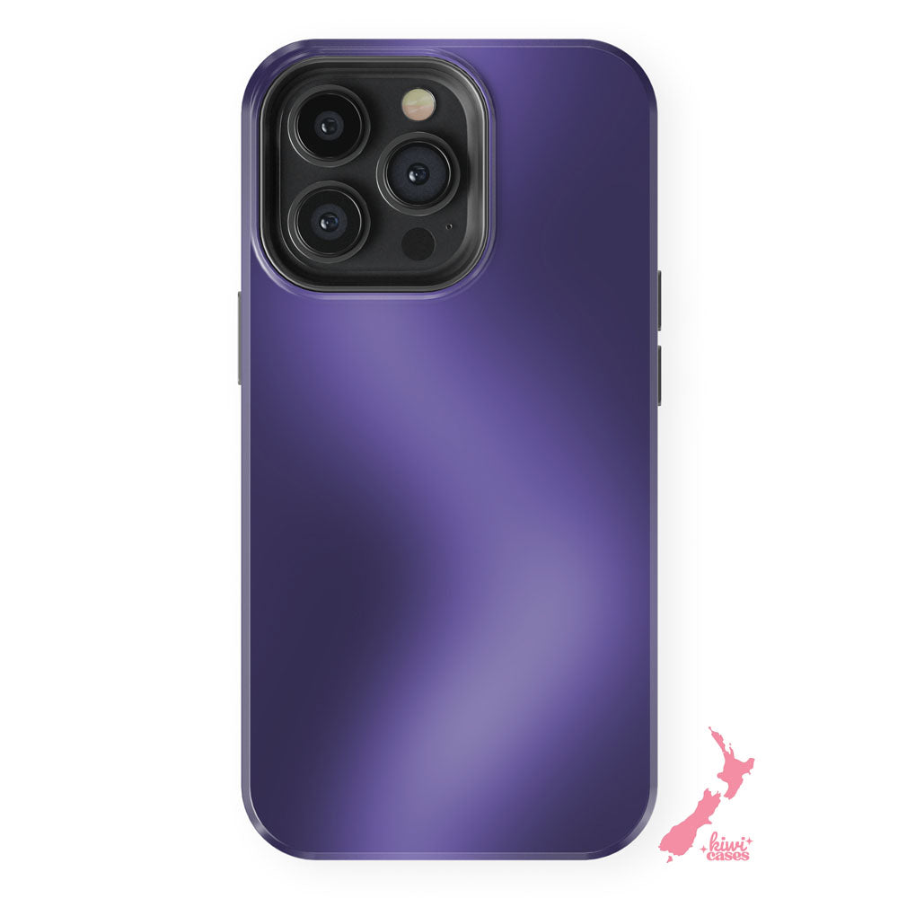 #Model_13pro-tough #Model_13pro-mtough