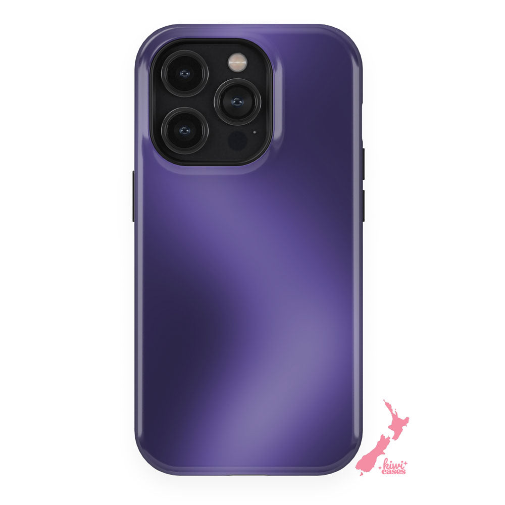 #Model_14pro-tough #Model_14pro-mtough