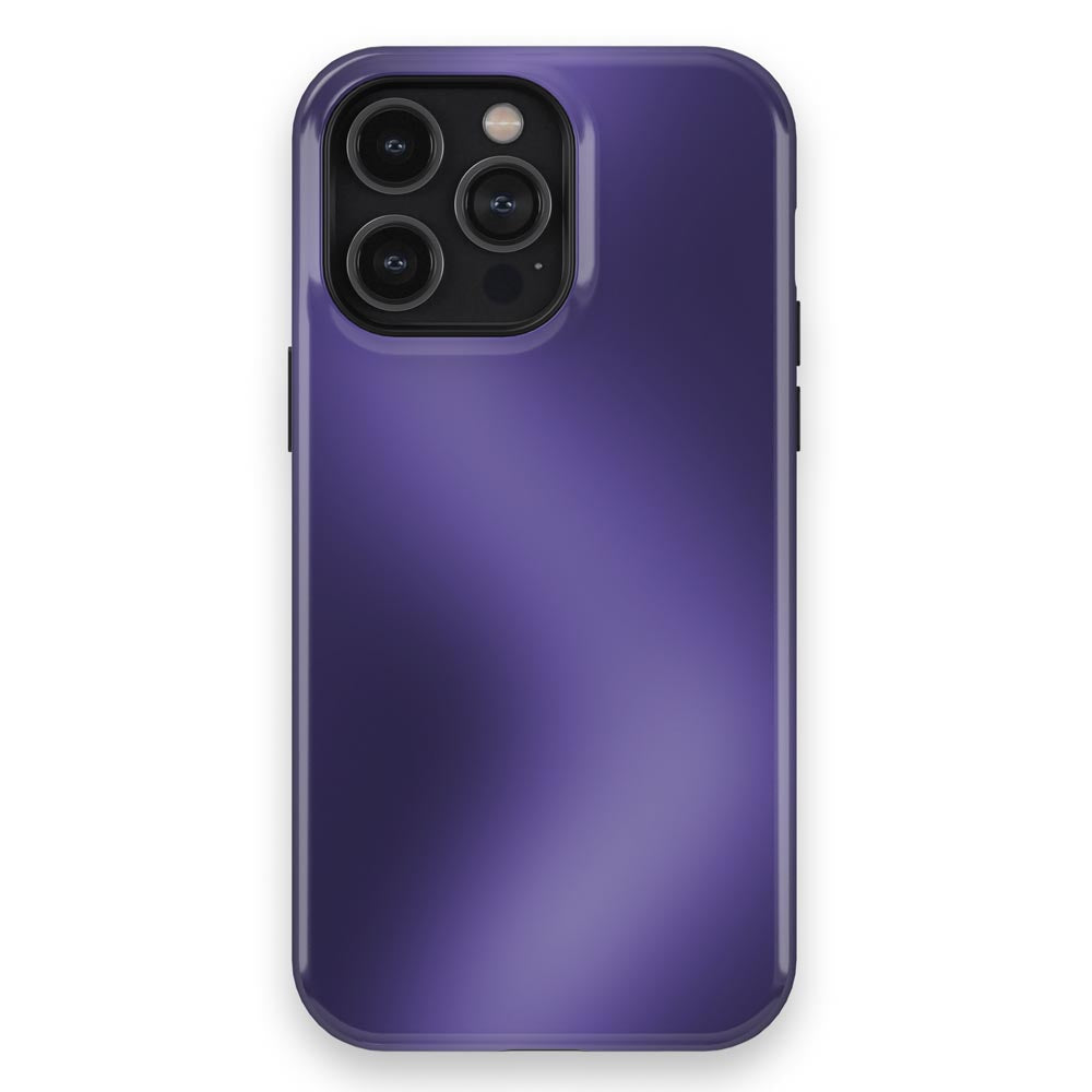 #Model_14promax-tough