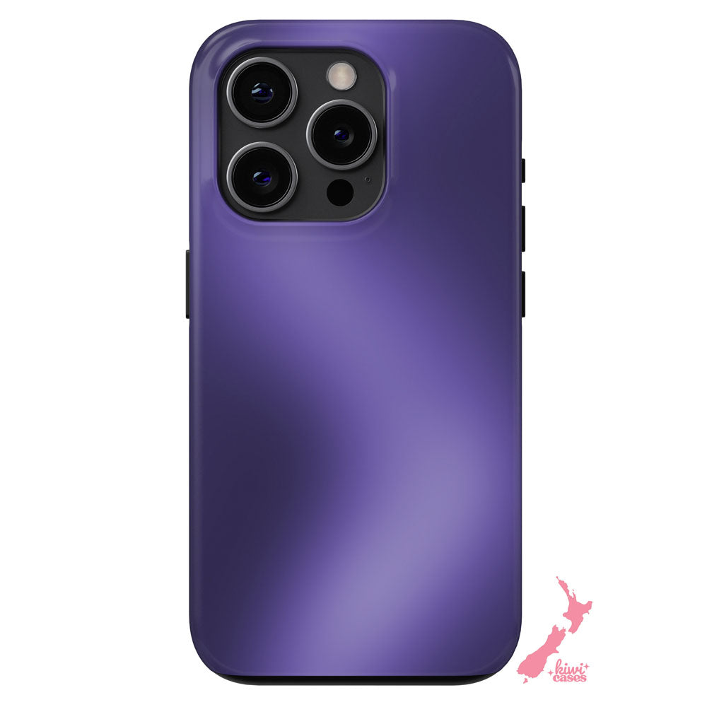 #Model_15pro-tough #Model_15pro-mtough