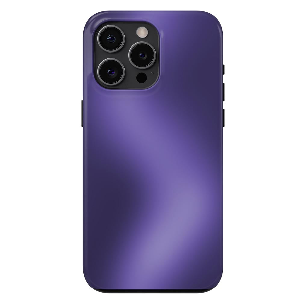 #Model_15promax-tough