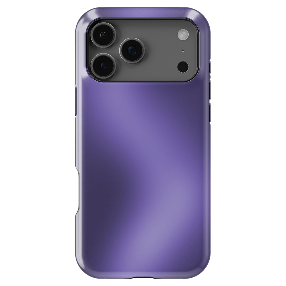 #Model_17promax-tough