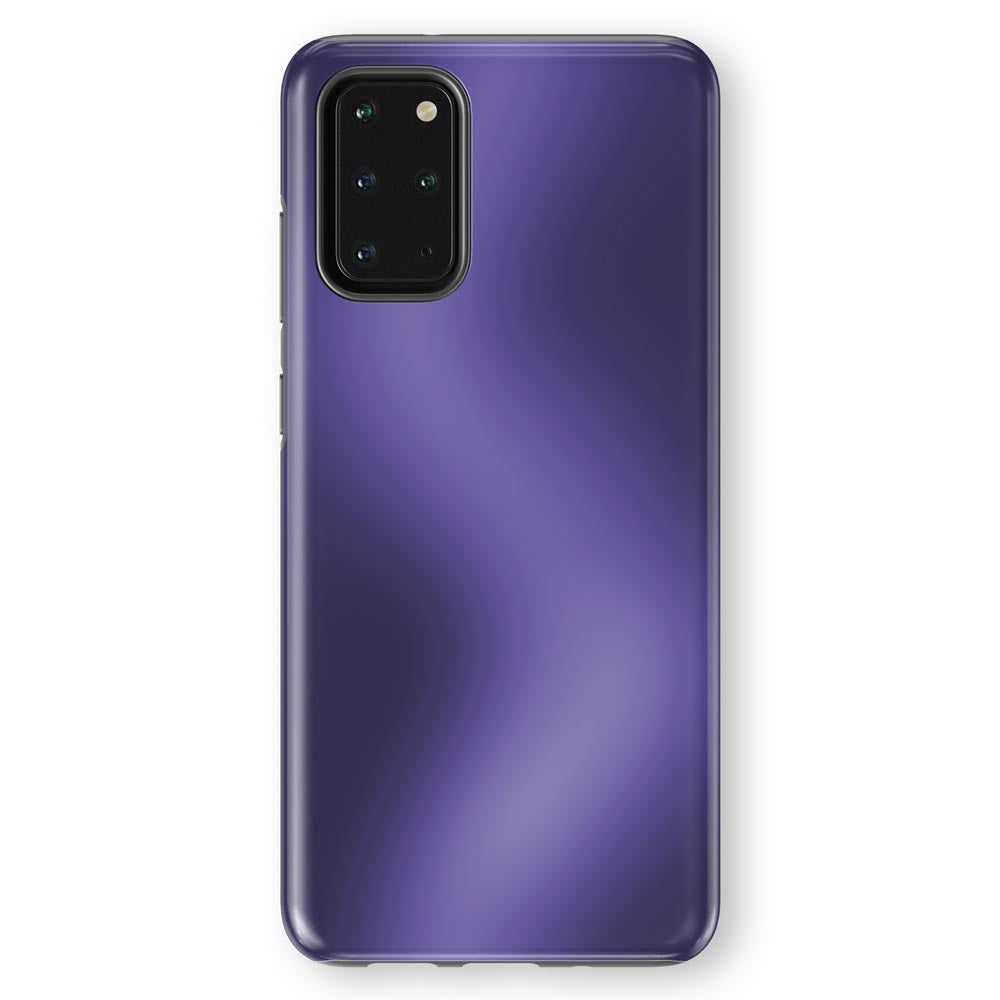 #Model_s20plus-tough