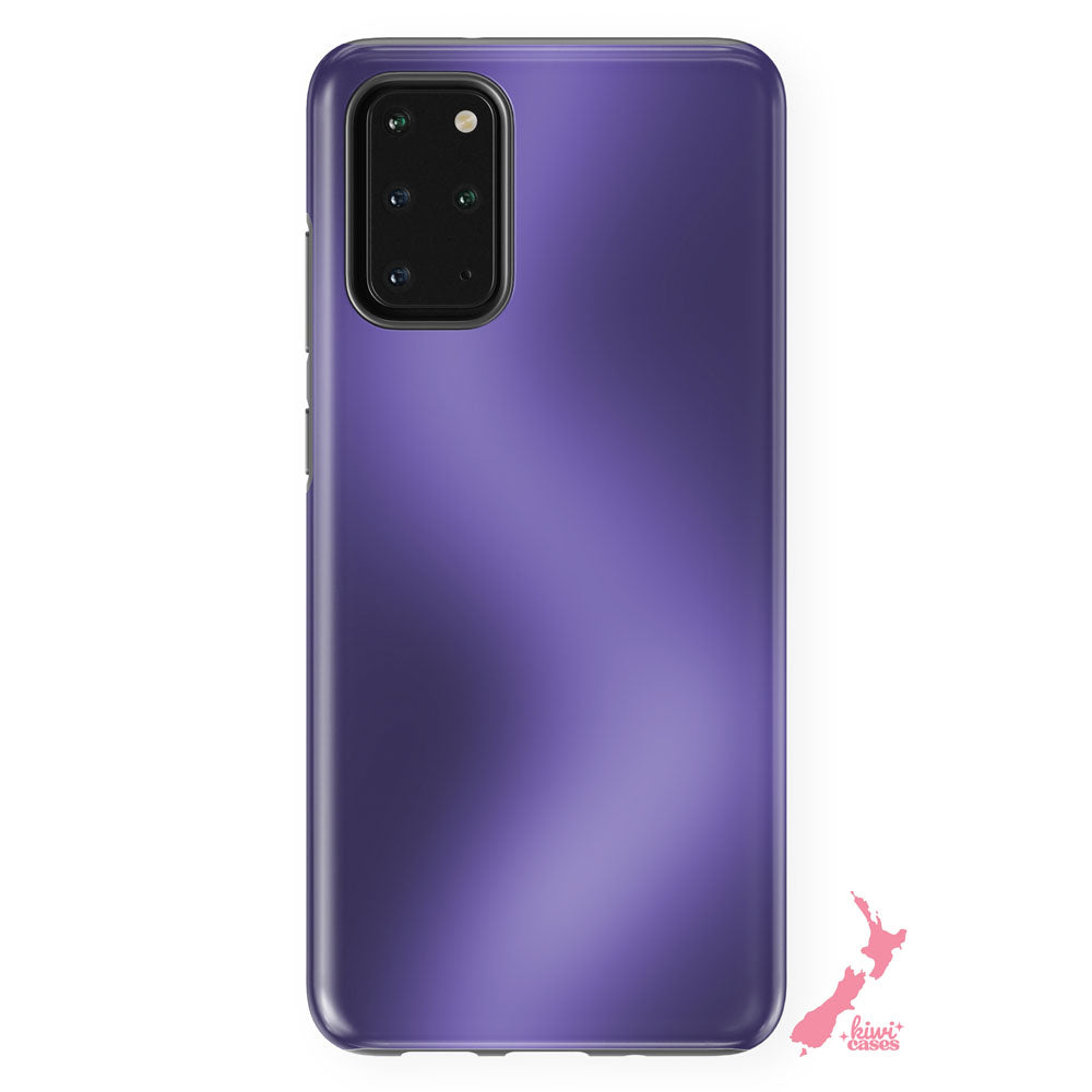#Model_s20plus-tough #Model_s20plus-mtough