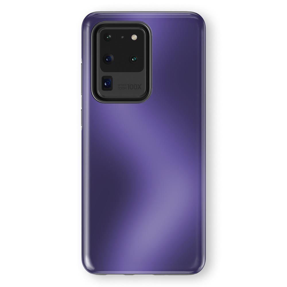 #Model_s20ultra-tough