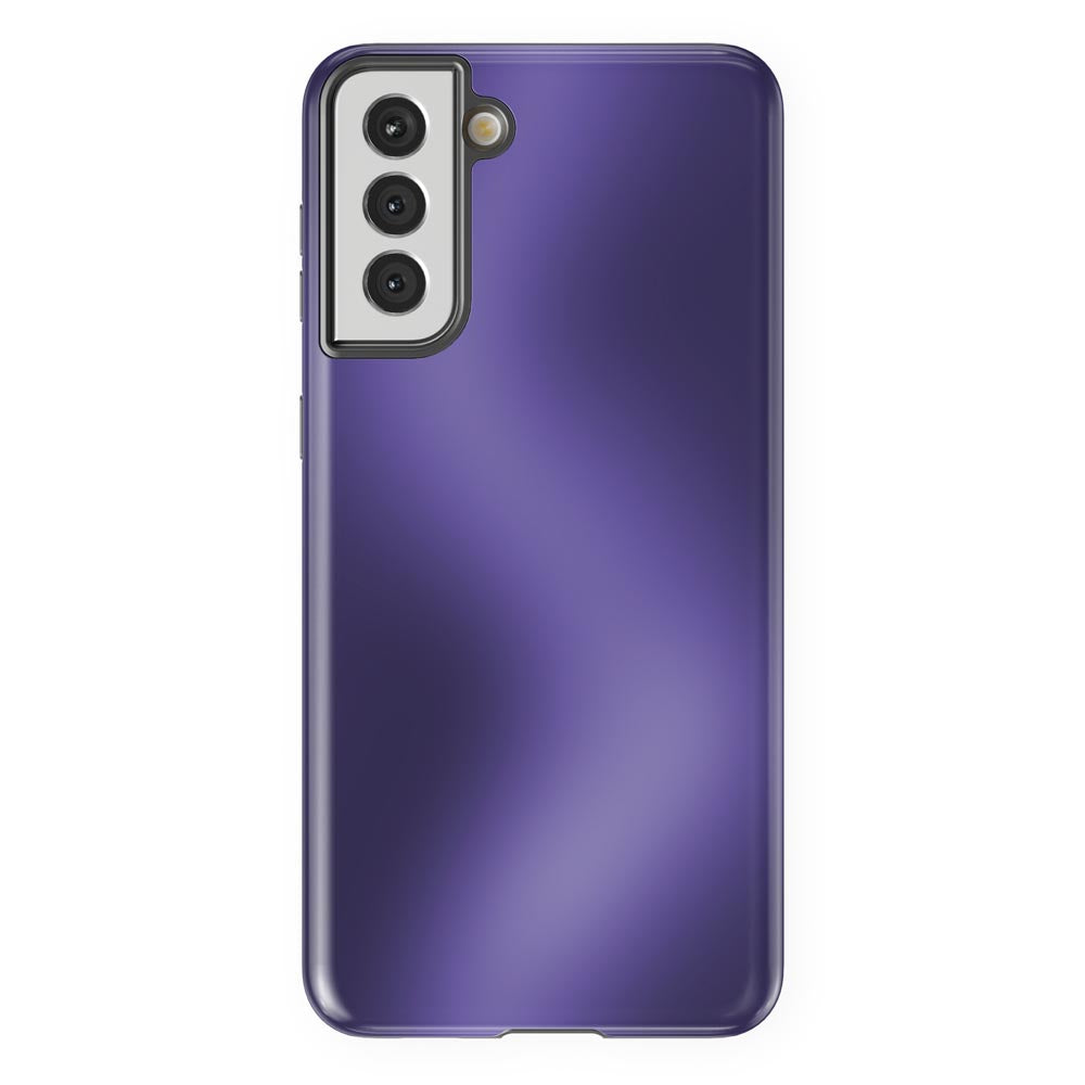 #Model_s21plus-tough