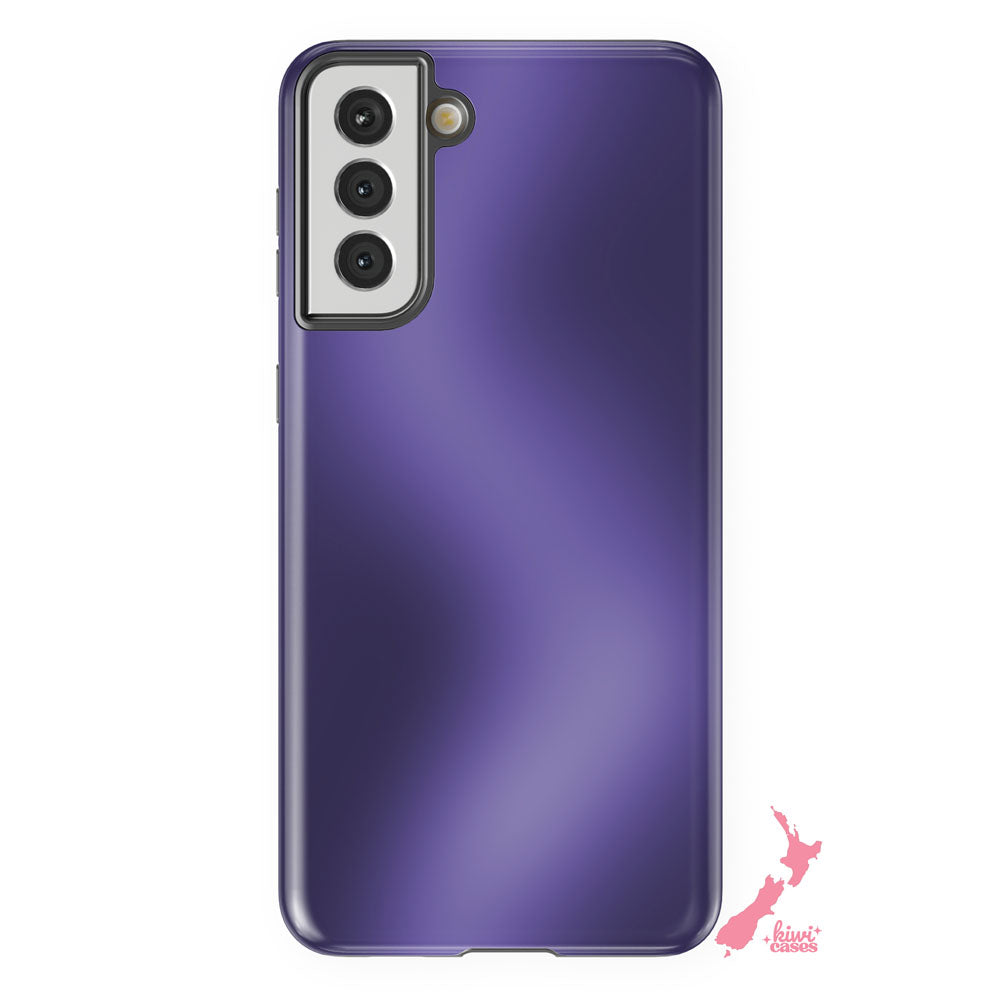 #Model_s21plus-tough #Model_s21plus-mtough