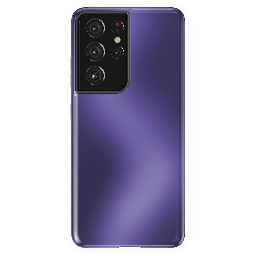 #Model_s21ultra-tough