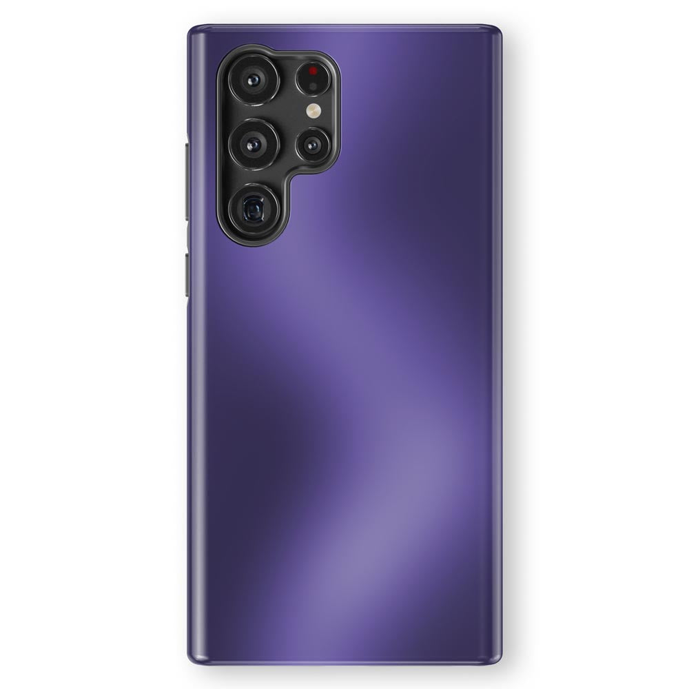 #Model_s22ultra-tough