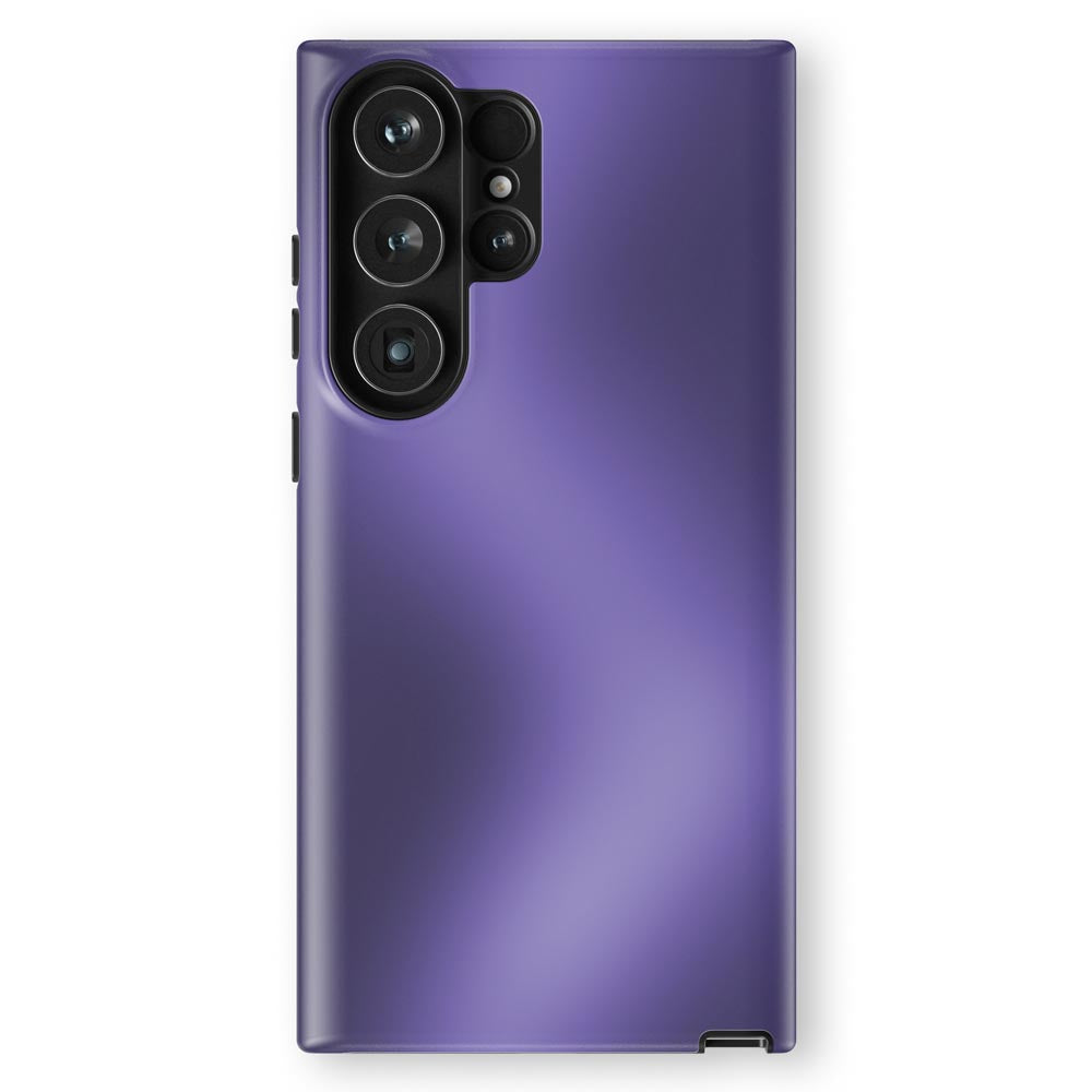 #Model_s23ultra-tough