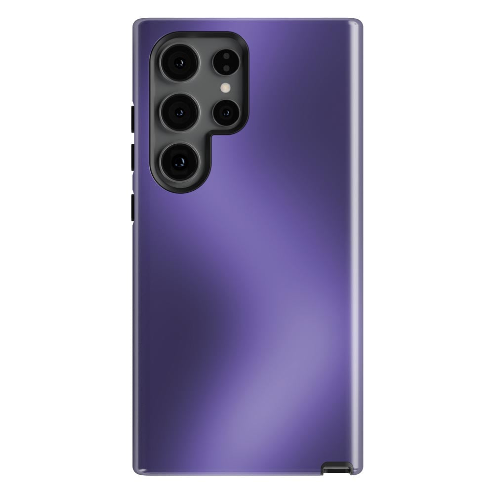 #Model_s24ultra-tough