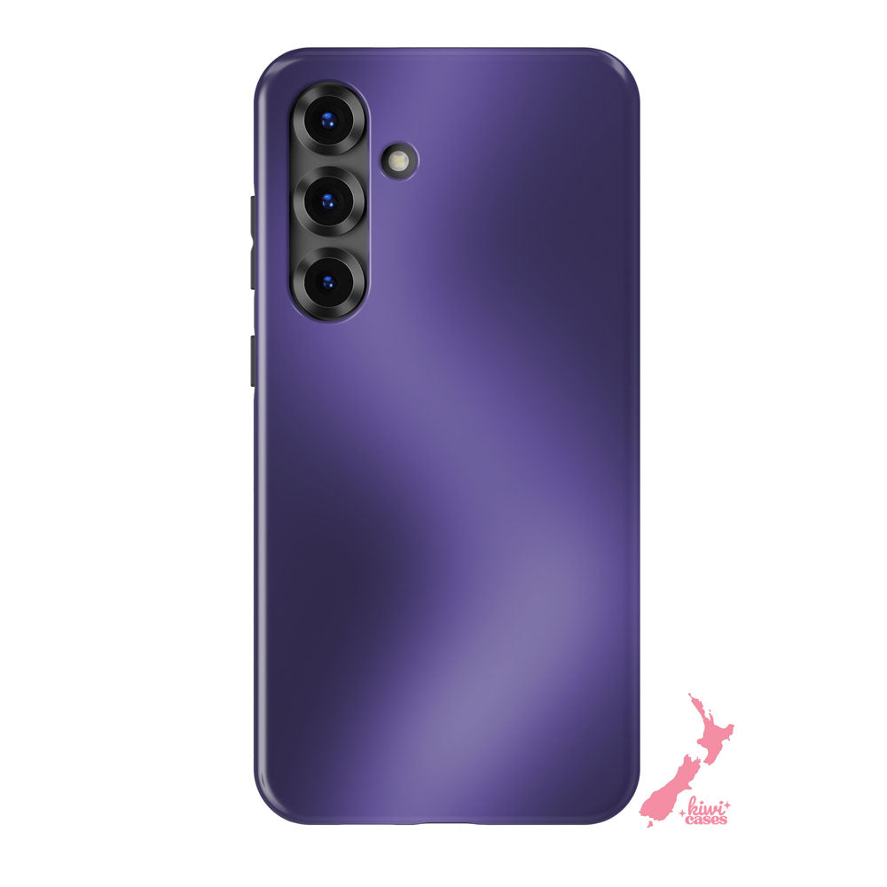 #Model_s25edge-tough #Model_s25edge-mtough