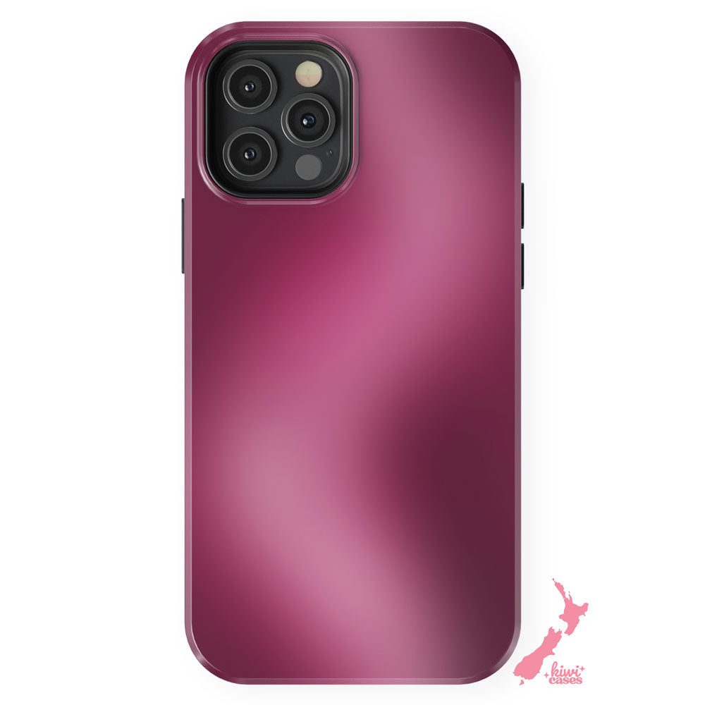 #Model_12pro-tough