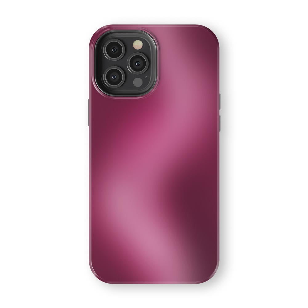 #Model_12promax-tough