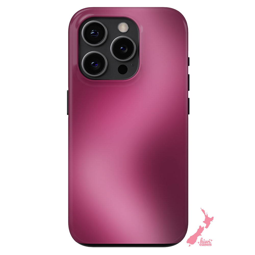 #Model_15pro-tough