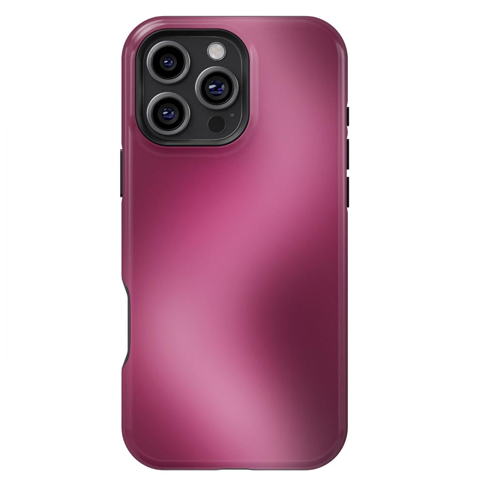 #Model_16promax-tough