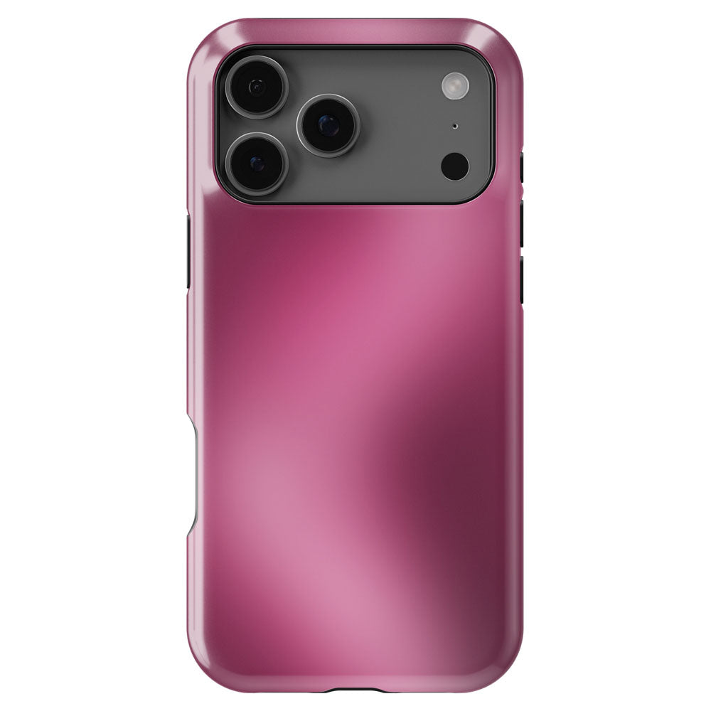 #Model_17promax-tough