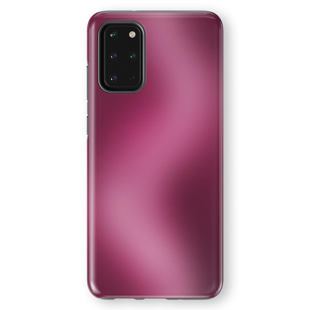 #Model_s20plus-tough