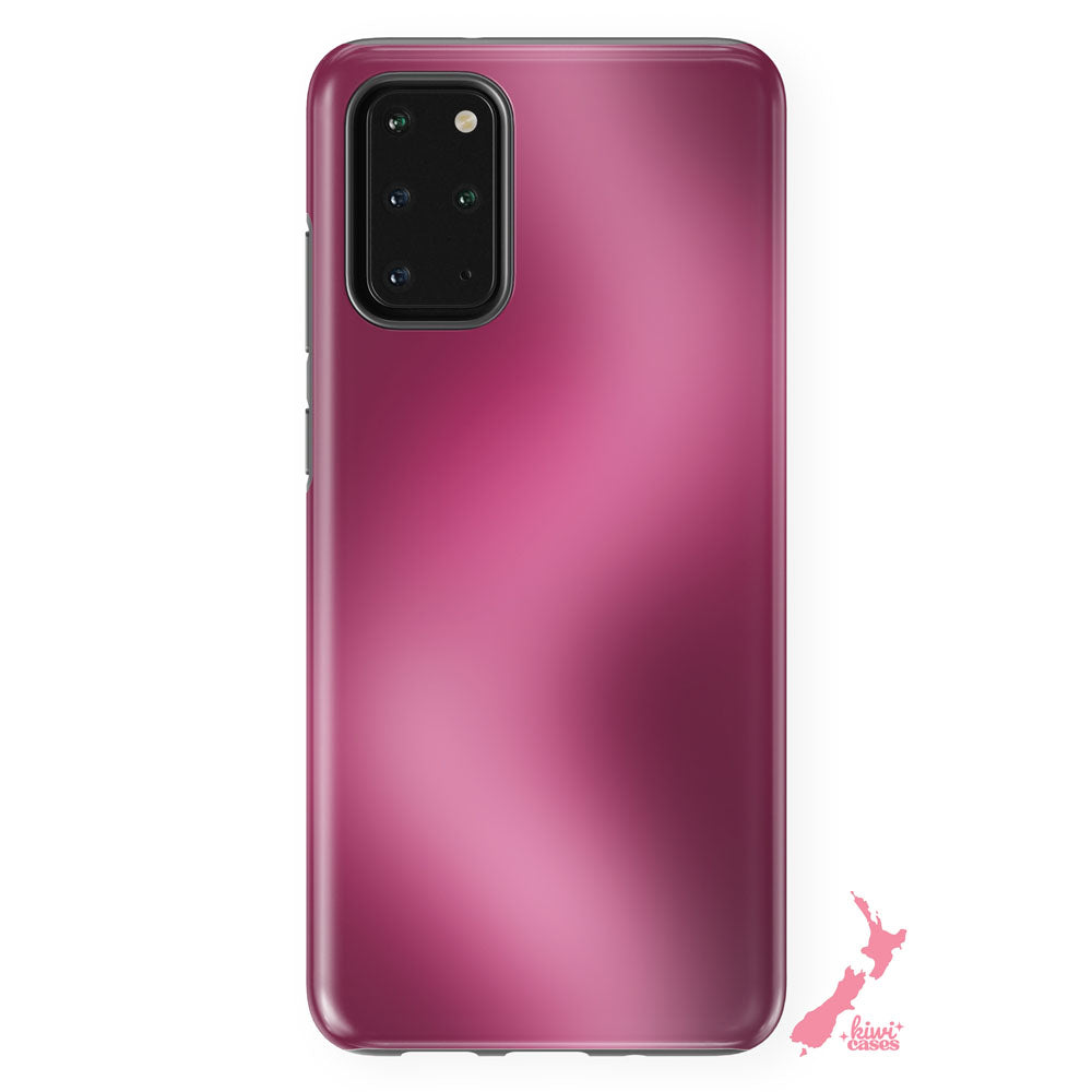 #Model_s20plus-tough