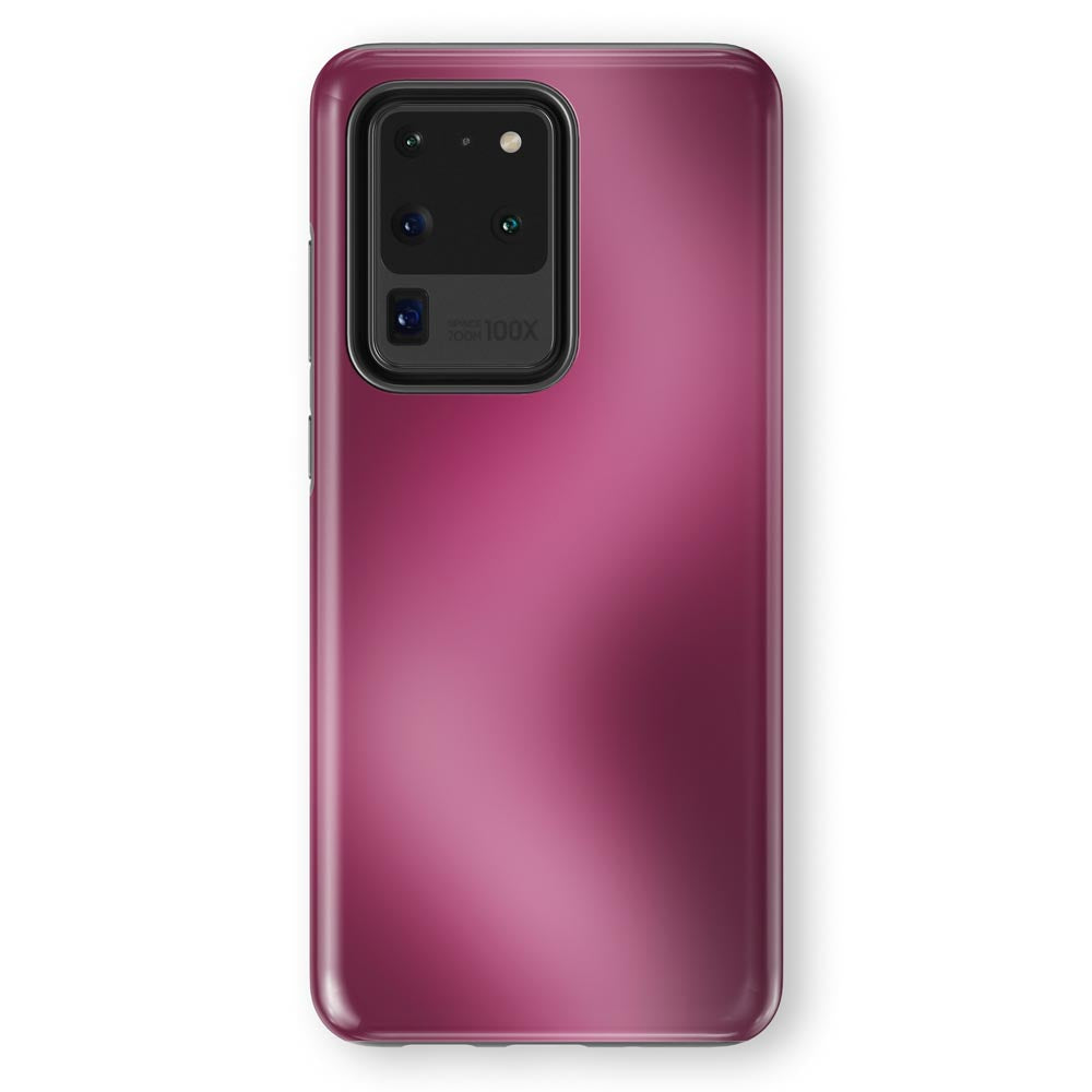 #Model_s20ultra-tough