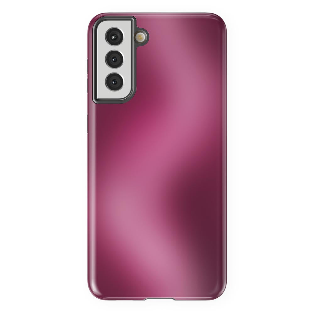 #Model_s21plus-tough