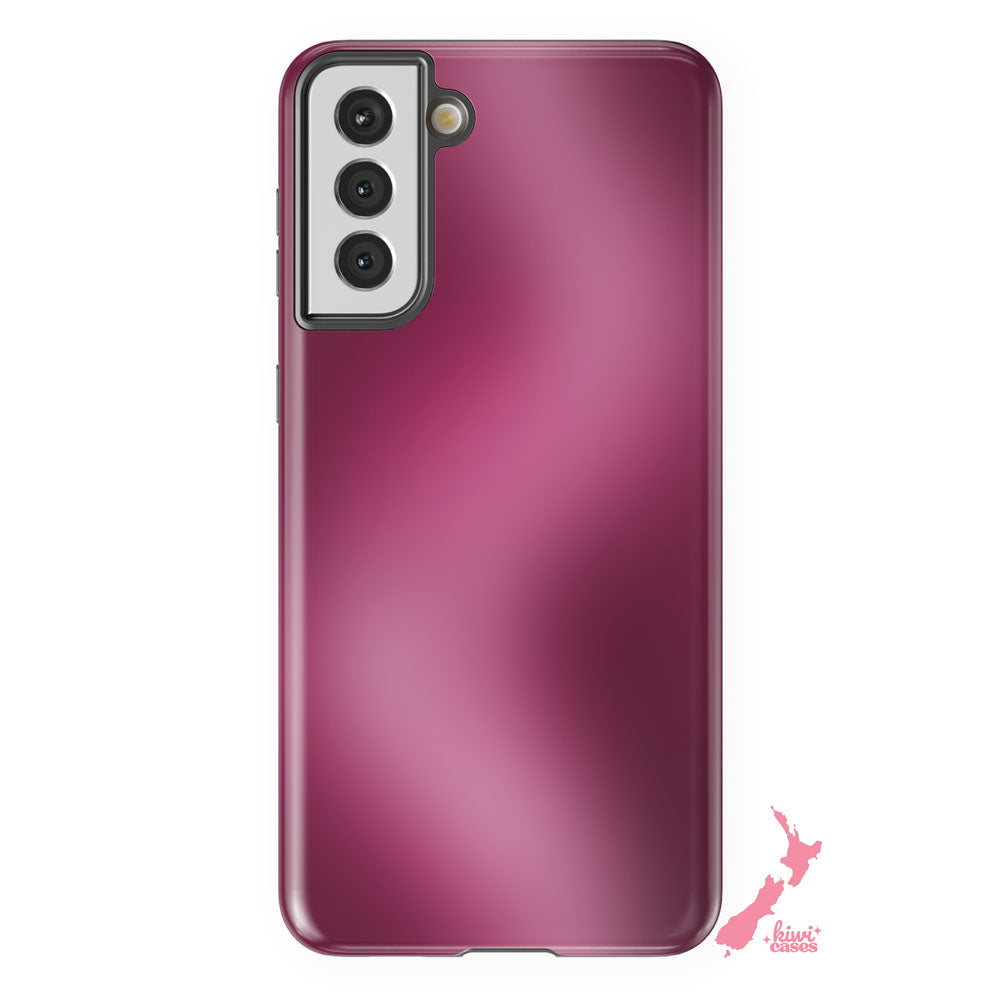 #Model_s21plus-tough