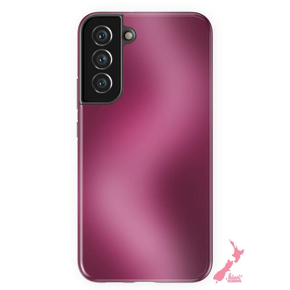 #Model_s22plus-tough