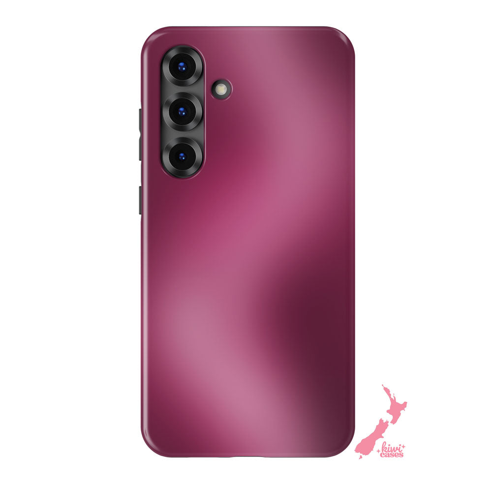 #Model_s25edge-tough