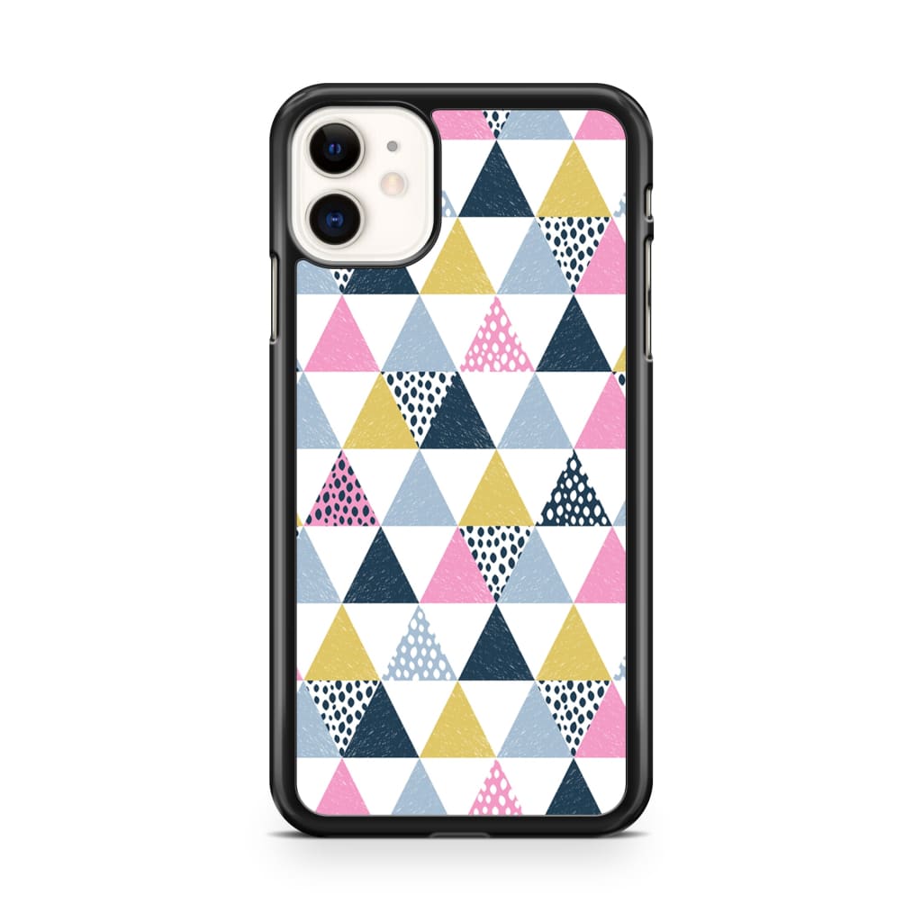 Cheeky Tortilla Phone Case - iPhone 11 - Phone Case