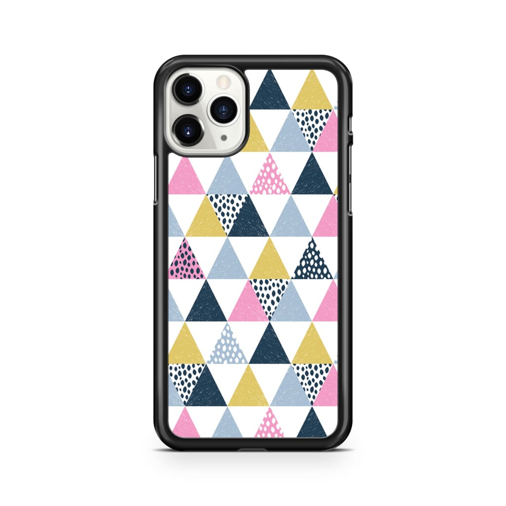 Cheeky Tortilla Phone Case - iPhone 11 Pro - Phone Case