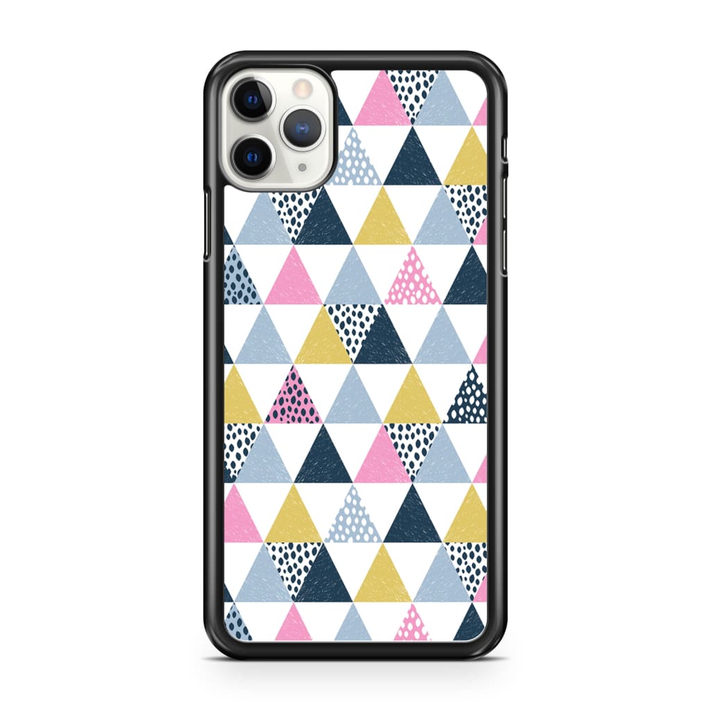 Cheeky Tortilla Phone Case - iPhone 11 Pro Max - Phone Case
