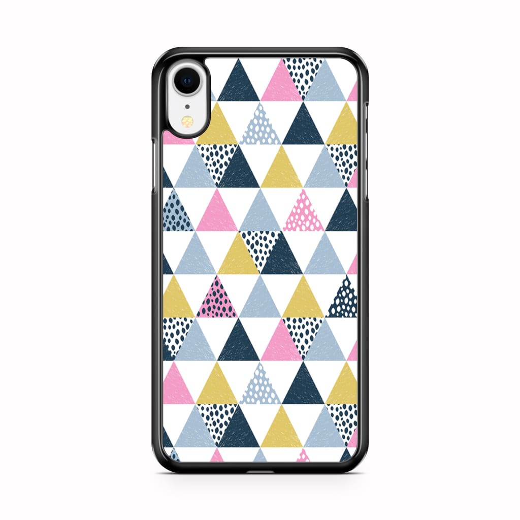 Cheeky Tortilla Phone Case - iPhone XR - Phone Case