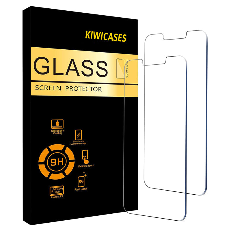 Screen Protector - Galaxy S22 Plus