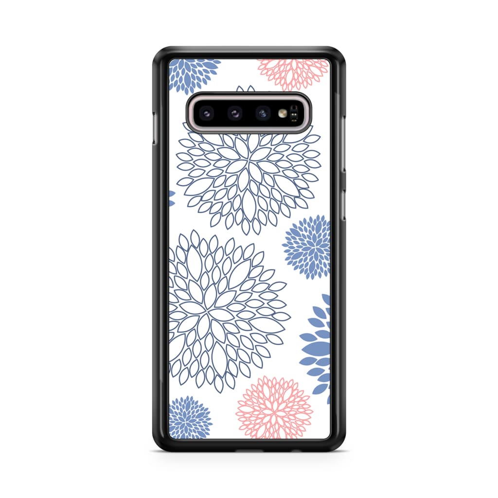 Snow White Phone Case - Galaxy S10 - Phone Case