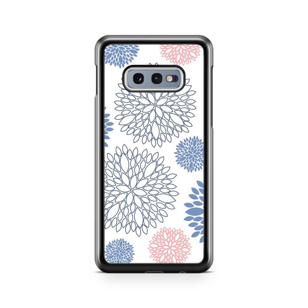 Snow White Phone Case - Galaxy S10e - Phone Case