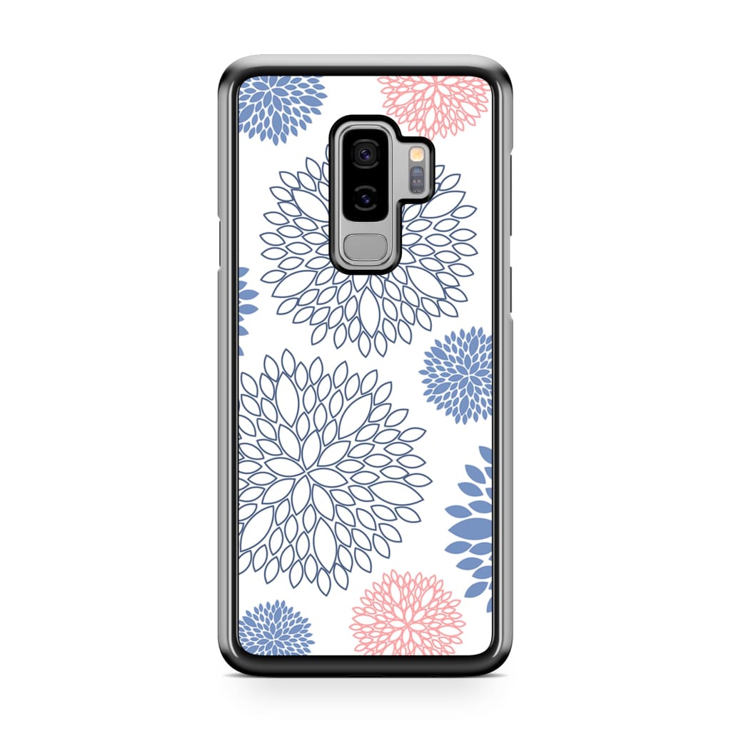 Snow White Phone Case - Galaxy S9 Plus - Phone Case