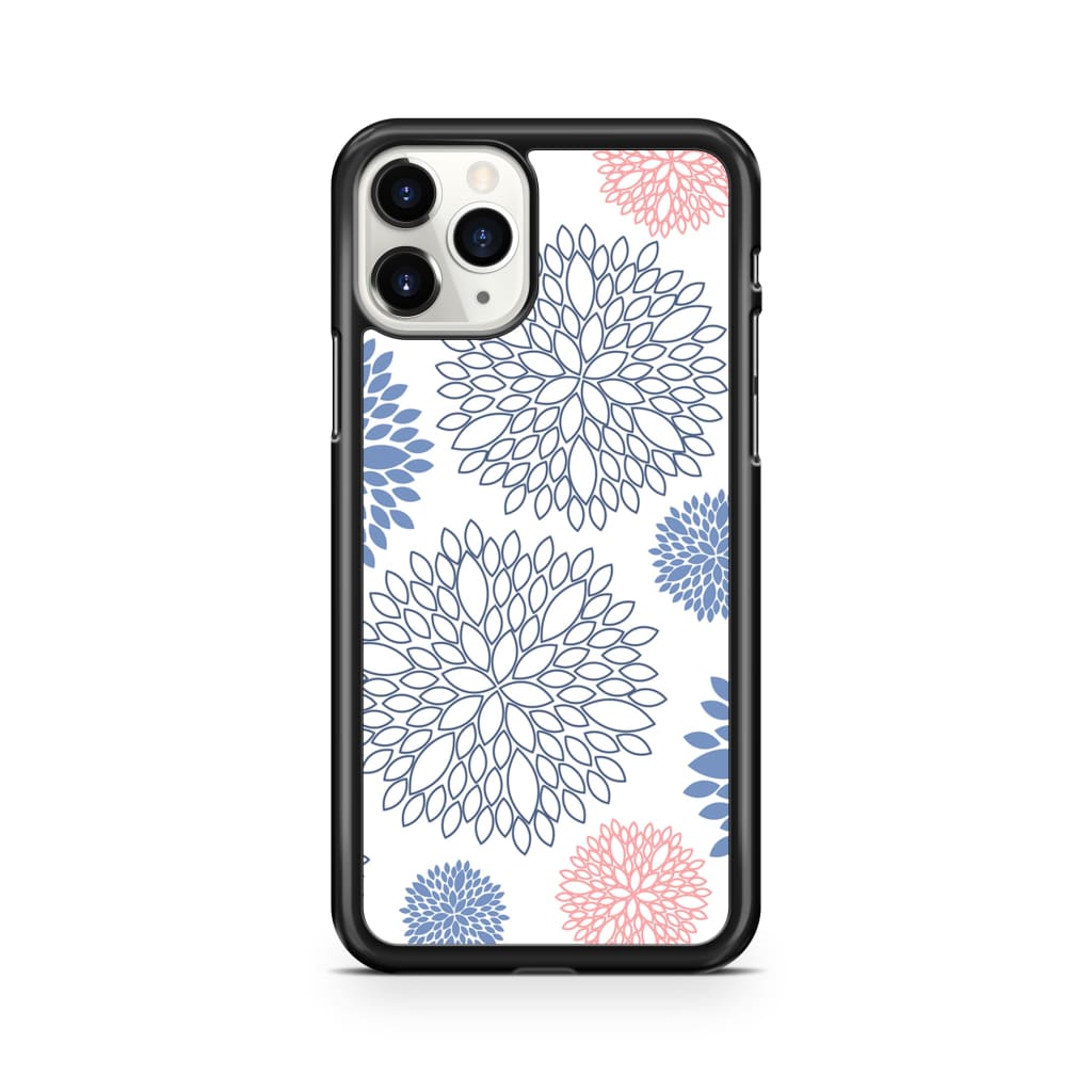 Snow White Phone Case - iPhone 11 Pro - Phone Case